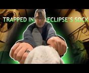 Giantess Eclipse
