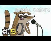Cartoon Network España