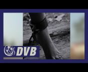 DVB TV News