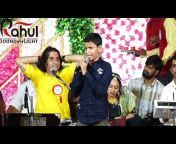 Lakhdatar Music group Rahul sound nokha