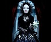Elysion Official