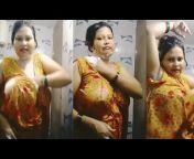 Riya Rani Vlogs