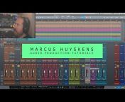 Marcus Huyskens Music