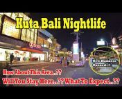 Explore Bali With Krisna - Online Bali Driver