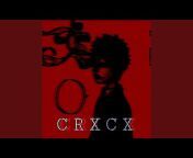 CRXCX - Topic