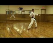 Toronto Goju Ryu Karate