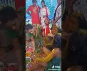 176px x 144px - indian girl nude haldi rasam seenhyamnagar sex video mp Videos -  MyPornVid.fun