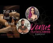 The Venus Cuckoldress Podcast