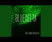 Bluedelta - Topic