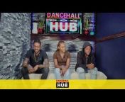 Dancehall Hub Media