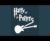 Harry and the Potters - Topic