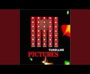 Tundiano - Topic