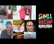 Guyana News Updates Recap