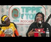 Tippie toe podcast