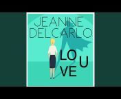 Jeanine Del Carlo - Topic