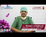 Sri Narayani Hospital u0026 Research Centre