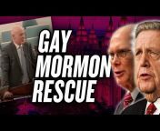 Mormon Stories Podcast