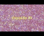 Cupcake B1