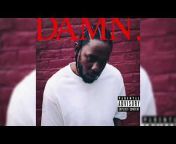Kendrick Lamar Spotlight