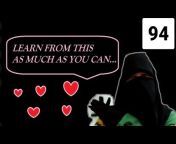 The Niqab Girl