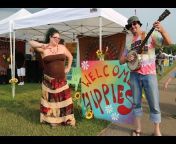 Hippie Fest