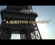 L&#39;Oréal Paris Middle East