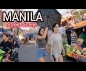 StreetLife Philippines