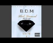 Black Diamond Mafia - Topic