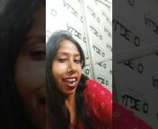Vlog with Namita Abhishek