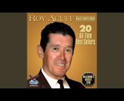 Roy Acuff - Topic