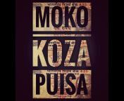 Moko Koza