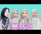 HijabStyle Tutorial