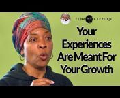 Tina Lifford and The Inner Fitness Project
