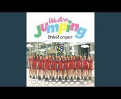 Shibu3 project - Topic