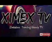 XIMEX TV