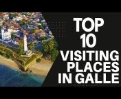 Top10 SriLanka