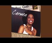 Carmen Rodgers - Topic