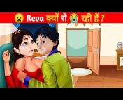 Shiva Cartoon Channel Xxx - cartoon sex shiva or reva Videos - MyPornVid.fun