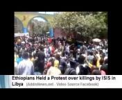 AddisNews