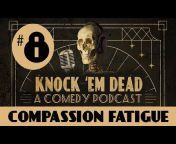 Knock &#39;em Dead Podcast
