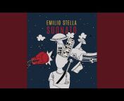 Emilio Stella - Topic