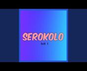 Serokolo - Topic