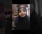 hijabi girl in uk