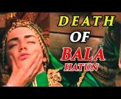Bala Hatun Official
