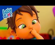 Baby Toy Videos