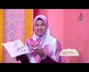 TV Alhijrah Assalamualaikum Official