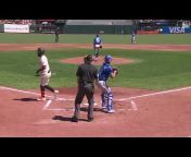 The Hub for Baseball Highlights 2