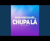 Puto Português - Topic