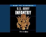 The U.S. Army Infantry - Topic