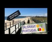 Travel Portugal Brasil TPB